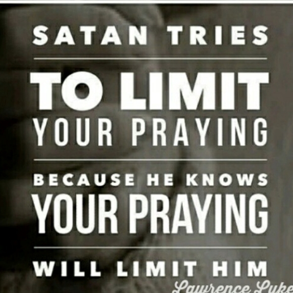 Tops - Picture 1 of 2